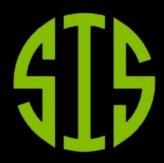 SAGKOBBY IT SOLUTION